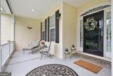 5 Woodland Bridge Drive - Photo 7
