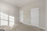 760 Mccart Road - Photo 25