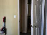 3484 Kingswood Trail - Photo 28