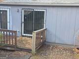 3484 Kingswood Trail - Photo 3