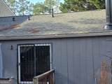 3484 Kingswood Trail - Photo 6