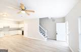 2054 Joseph E Boone Boulevard - Photo 4