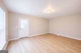 2054 Joseph E Boone Boulevard - Photo 5