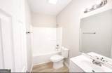 2054 Joseph E Boone Boulevard - Photo 6