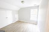 2054 Joseph E Boone Boulevard - Photo 7