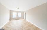 2054 Joseph E Boone Boulevard - Photo 8
