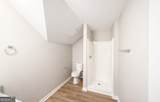 2054 Joseph E Boone Boulevard - Photo 9