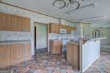 990 Aragon Taylorsville Road - Photo 21