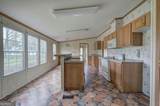 990 Aragon Taylorsville Road - Photo 25