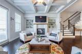 2440 Skyland Way - Photo 11