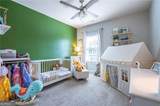 2440 Skyland Way - Photo 23