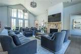 2440 Skyland Way - Photo 35
