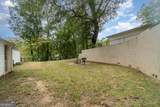 234 Memorial Drive - Photo 13