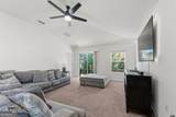 128 Ashwood Circle - Photo 17