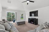 128 Ashwood Circle - Photo 18
