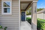 128 Ashwood Circle - Photo 4