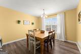 154 Stacey Drive - Photo 13