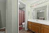 154 Stacey Drive - Photo 24