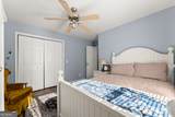 154 Stacey Drive - Photo 29