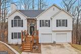 3535 Cameron Circle - Photo 1