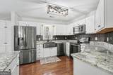 3535 Cameron Circle - Photo 10