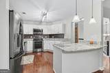 3535 Cameron Circle - Photo 11