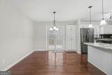 3535 Cameron Circle - Photo 12
