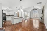 3535 Cameron Circle - Photo 13