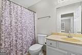 3535 Cameron Circle - Photo 14