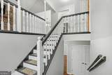 3535 Cameron Circle - Photo 15