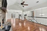3535 Cameron Circle - Photo 16