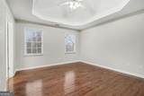 3535 Cameron Circle - Photo 17