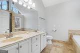 3535 Cameron Circle - Photo 18