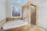 3535 Cameron Circle - Photo 19