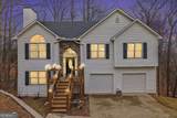 3535 Cameron Circle - Photo 2