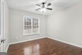 3535 Cameron Circle - Photo 20