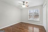 3535 Cameron Circle - Photo 21