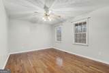 3535 Cameron Circle - Photo 22