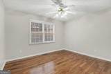 3535 Cameron Circle - Photo 23