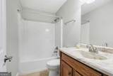 3535 Cameron Circle - Photo 24