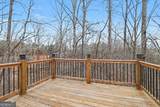 3535 Cameron Circle - Photo 26