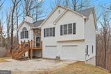 3535 Cameron Circle - Photo 3