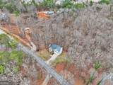 3535 Cameron Circle - Photo 31
