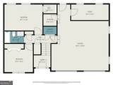 3535 Cameron Circle - Photo 32
