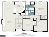3535 Cameron Circle - Photo 33