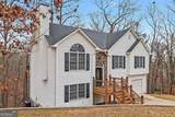 3535 Cameron Circle - Photo 4