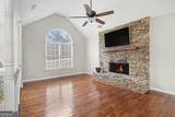 3535 Cameron Circle - Photo 7