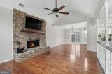 3535 Cameron Circle - Photo 8