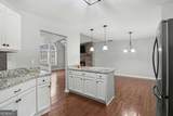 3535 Cameron Circle - Photo 9