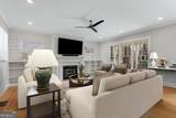 2547 Creekwood Terrace - Photo 12